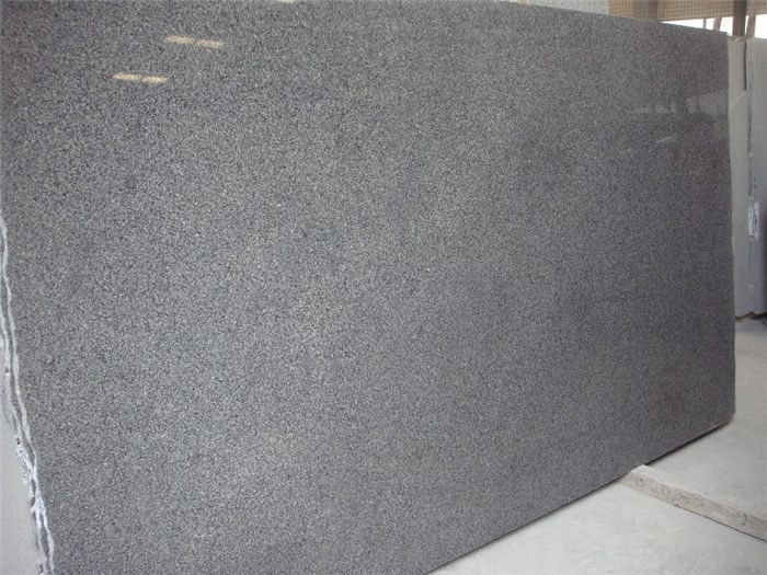 G654B Granite Slab