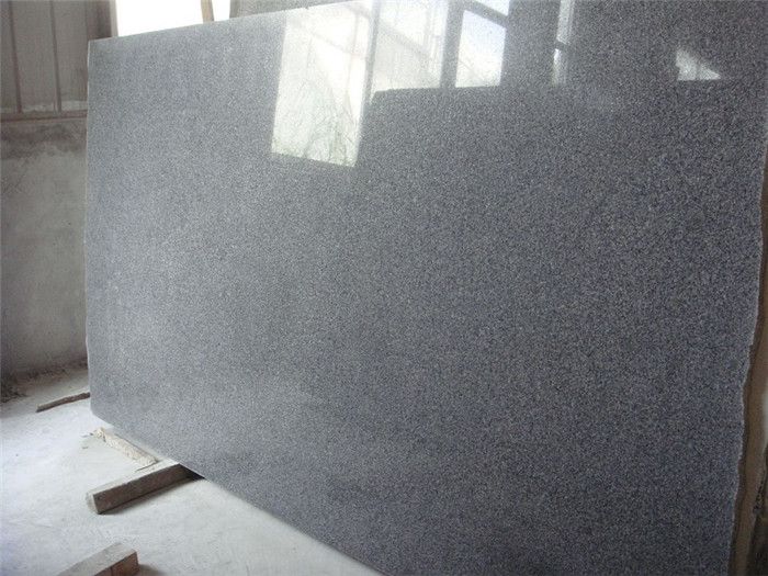 G654B Granite Slab