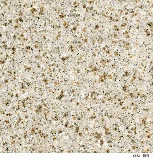 G682 Granite