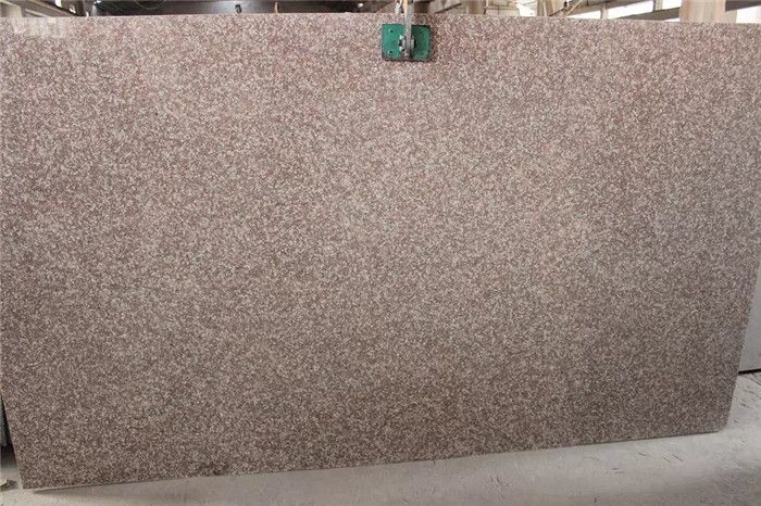 G687 Granite Slab