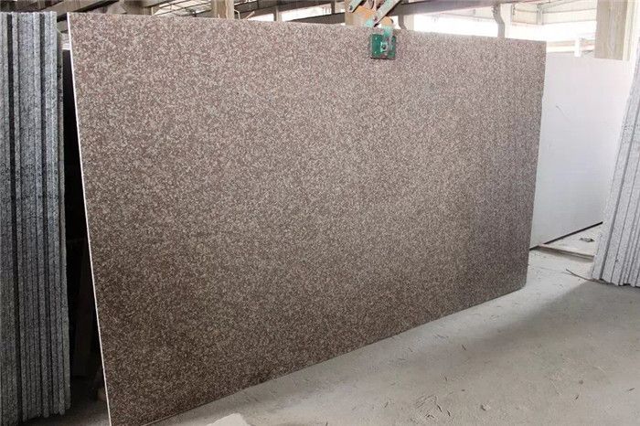 G687 Granite Slab