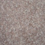 G687 Granite Slab, High Quality Red Granite Slab