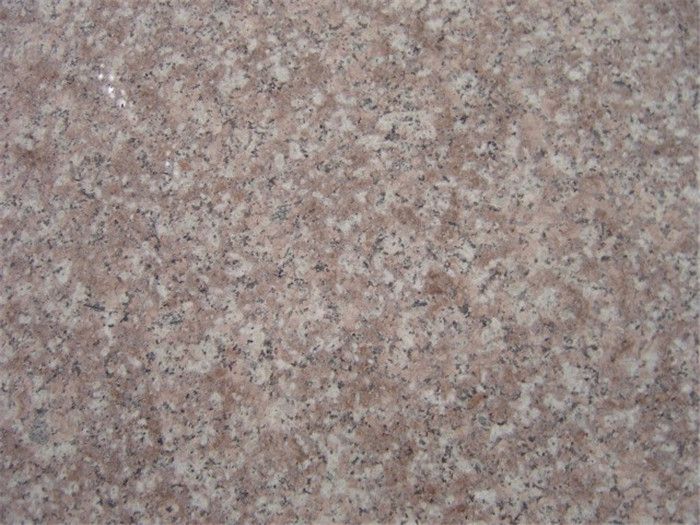 G687 Granite Slab