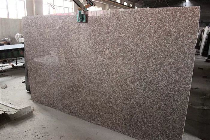 G687 Granite Slab