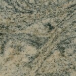 G702 China Juparana Granite