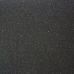 G775 Mongolia Black Granite
