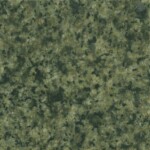 G888 China Green Granite