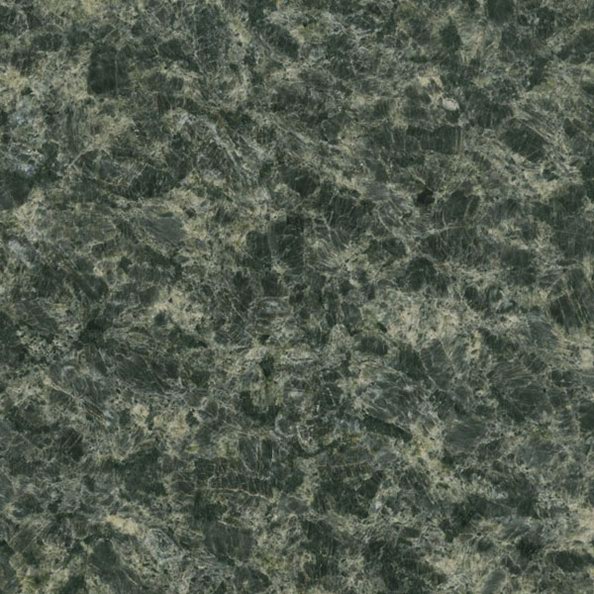 G891 Ice Blue Granite