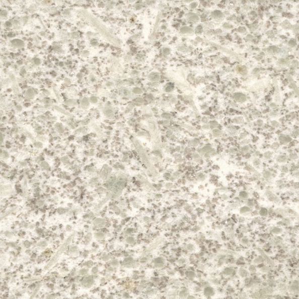 G896 Pearl White Granite