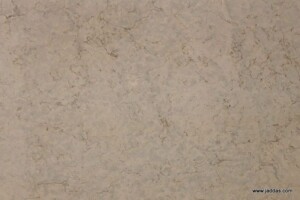 Gascon blue marble slab with competitive price