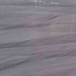 Gem Grey Sandstone tiles  – China Sandstone