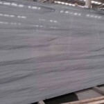 Gem Grey Sandstone tiles  – China Sandstone