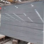 Gem Grey Sandstone tiles  – China Sandstone