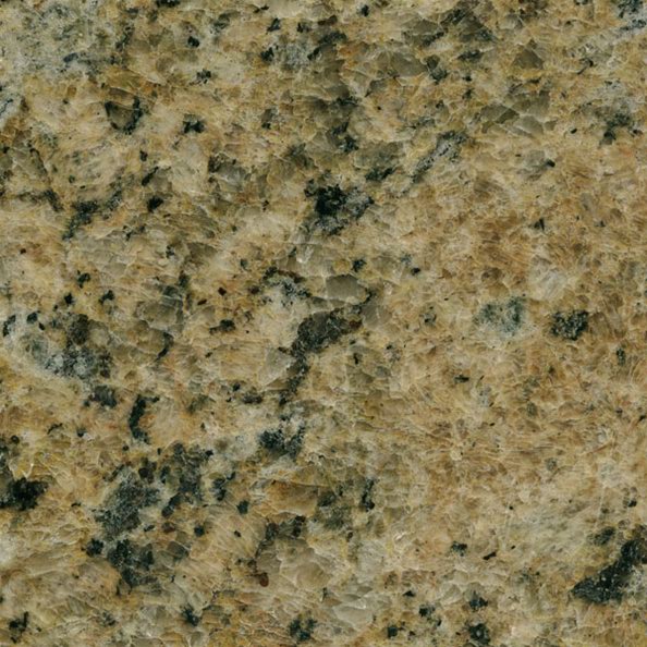 Giallo Veneziano Granite