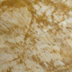 Glacier gold marble slab with competitive price