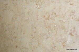 Gold butterfly marble slab with competitive price