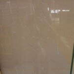 Gold century marble slab with competitive price