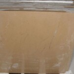 Gold century marble slab with competitive price