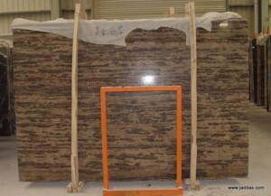 Gold coast marble slab with competitive price