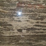 Gold coast marble slab with competitive price