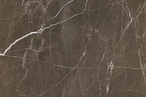 Golden Brown(Dark) Marble