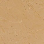Golden Century Marble