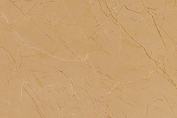 Golden Century Marble