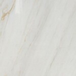 Golden ariston marble slab with competitive price