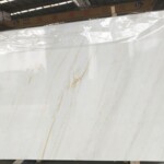 Golden ariston marble slab with competitive price