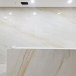 Golden ariston marble slab with competitive price
