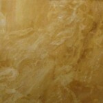 Golden empery marble slab with competitive price