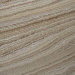 Golden wave light marble slab with competitive price