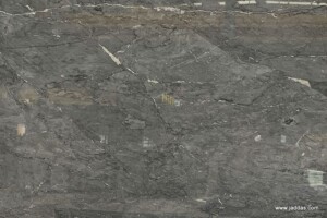 Granville marble slab with competitive price