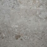 Gray rose marble slab with competitive price