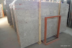 Gray rose marble slab with competitive price