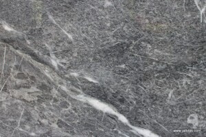 Greece gray marble slab with competitive price