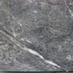 Greece gray marble slab with competitive price
