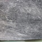 Greece gray marble slab with competitive price