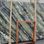 Green hill marble slab with competitive price