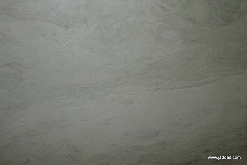 Green jade marble slab with competitive price – Jaddas Stone