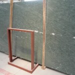 Green river marble slab with competitive price
