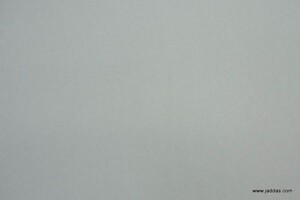 Grey Sandstone wholesale – China Sandstone