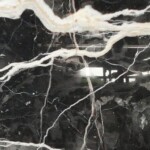 Grey dorato marble slab with competitive price