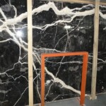 Grey dorato marble slab with competitive price