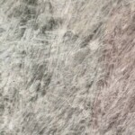 Grey fox onyx slab and tiles for countertops