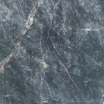Grey gold marble slab with competitive price