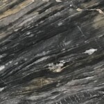 Grey misty marble slab with competitive price