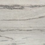 Grey palissandro marble slab with competitive price
