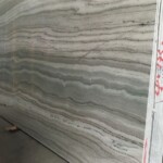 Grey palissandro marble slab with competitive price