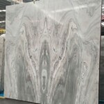 Grey palissandro marble slab with competitive price